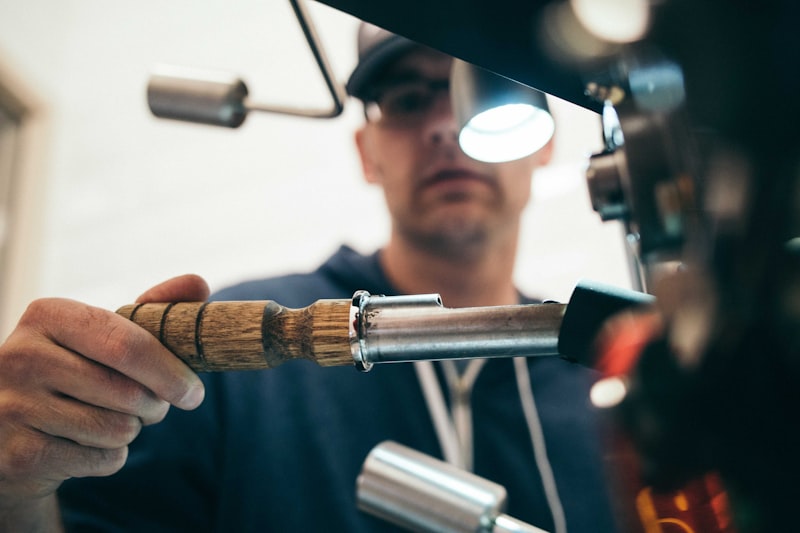 Chain Link Fence Specification Guide: Wire Gauge, Mesh and Coating Explained