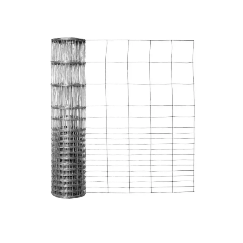 Wire Mesh